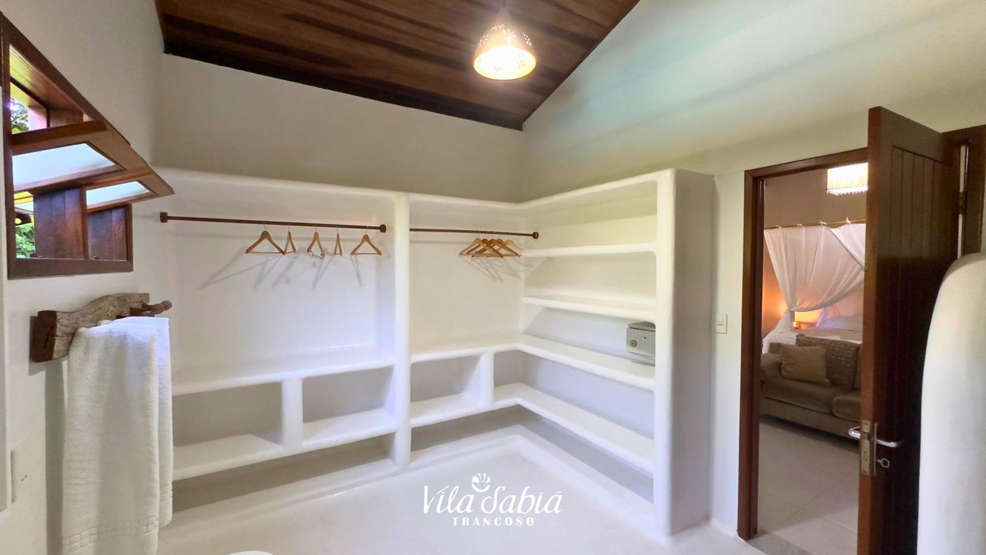 Pousada Vila Sabia Транкозу Екстер'єр фото
